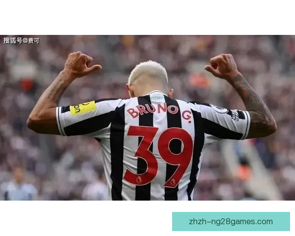 2025夏季转会重磅纽卡斯尔锁定法甲顶级边卫加盟球队