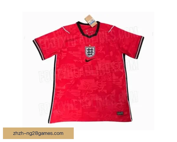 2026世界杯官方商城推出最新款球队主题文化衫 欢迎抢购限量版设计