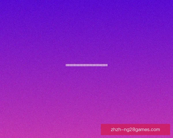 从萨卡欧联杯表现看球队整体稳定性演变与战术趋势研究变化分析