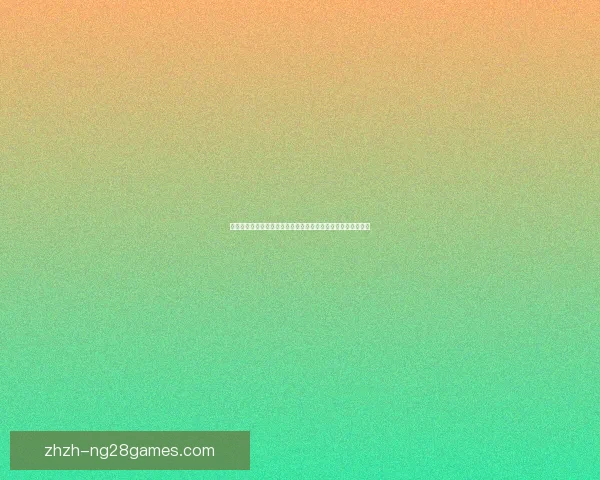 以萨卡对阵葡萄牙之战透视世界杯状态回暖的关键信号解读分析