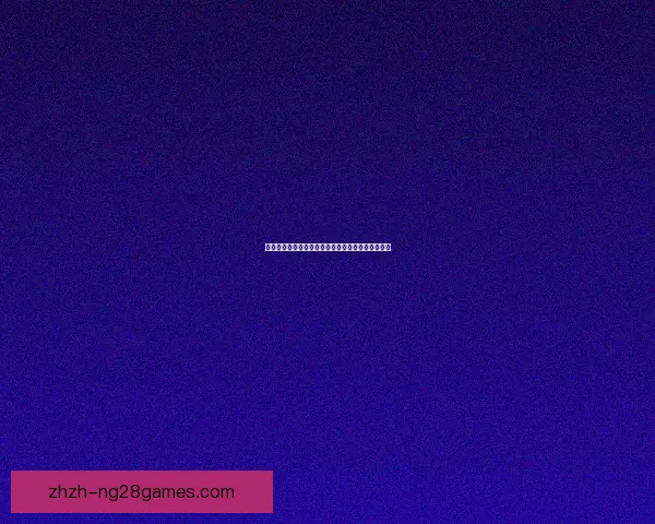 安菲尔德奇迹之夜利物浦绝地逆转巴塞罗那震撼欧冠
